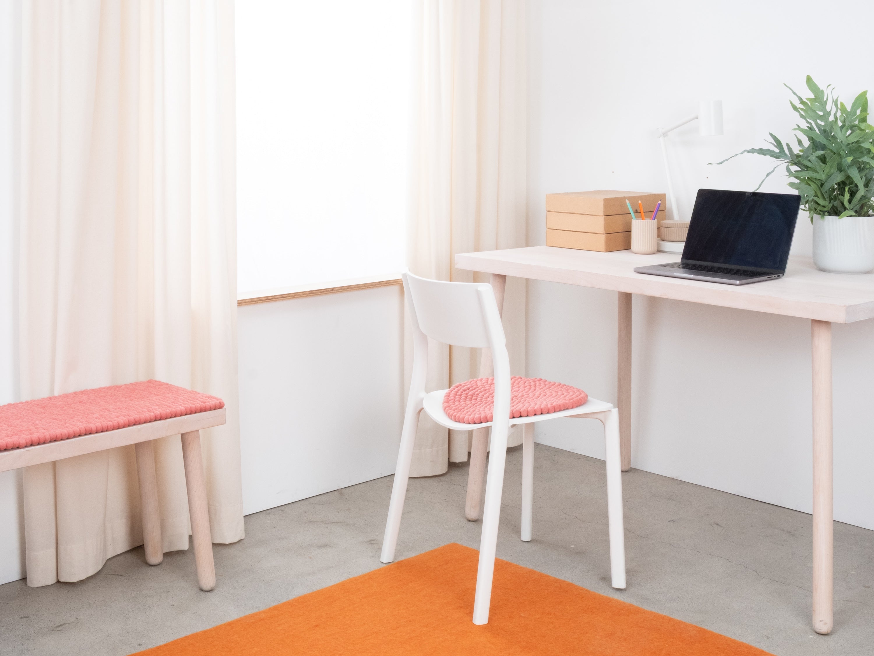 myfelt Vera – Bild 2