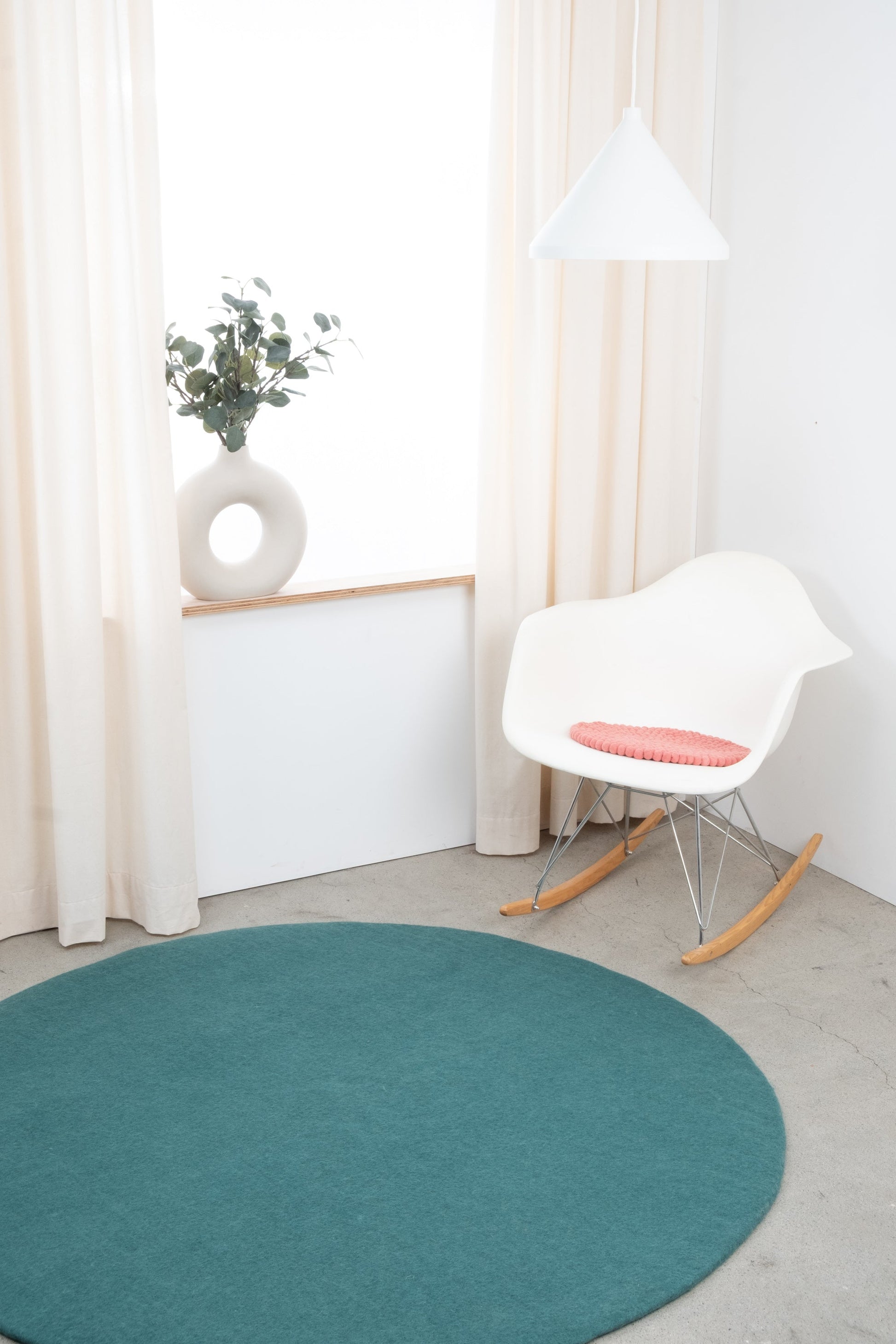 myfelt Vera – Bild 3