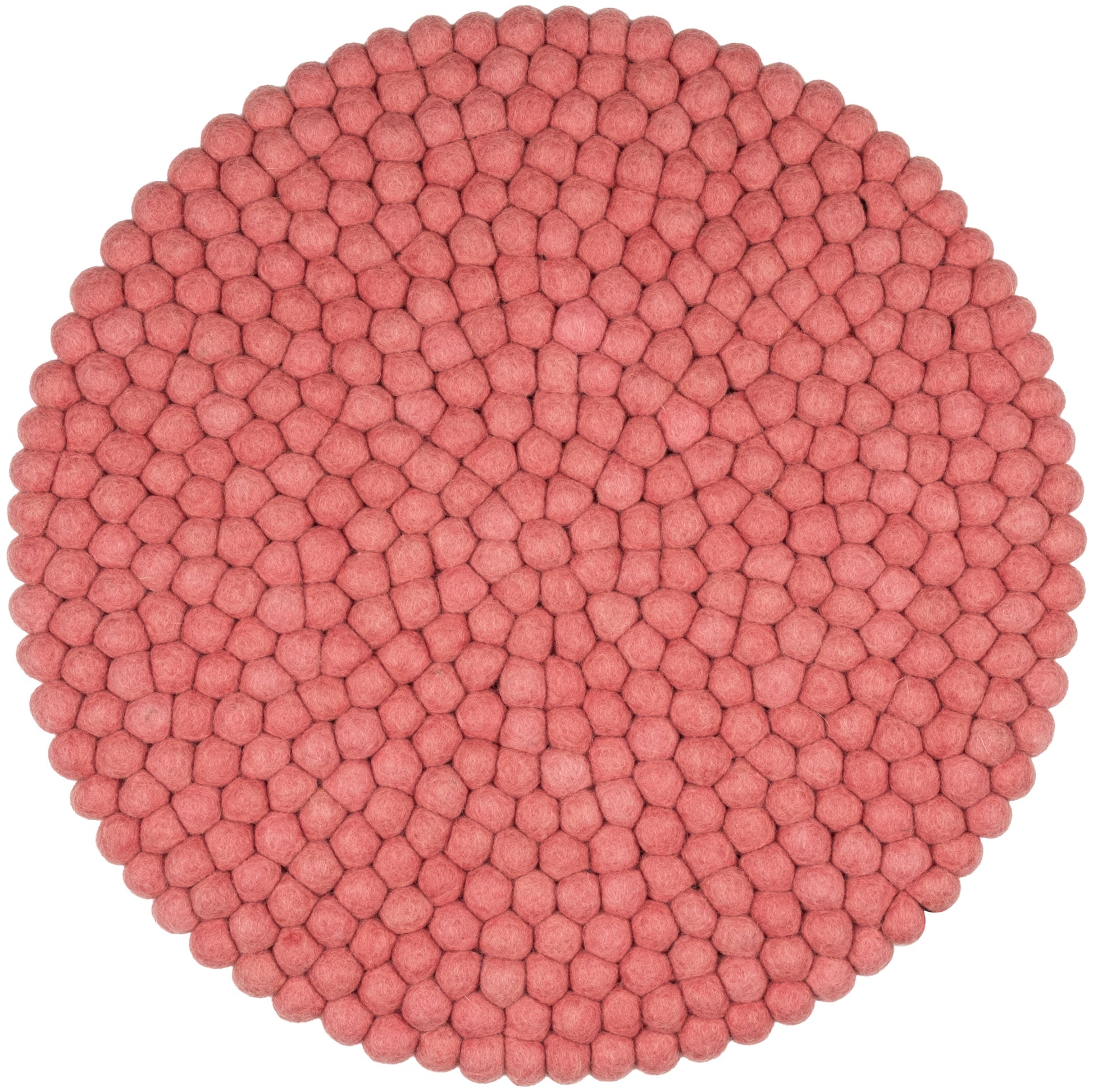 myfelt Vera
