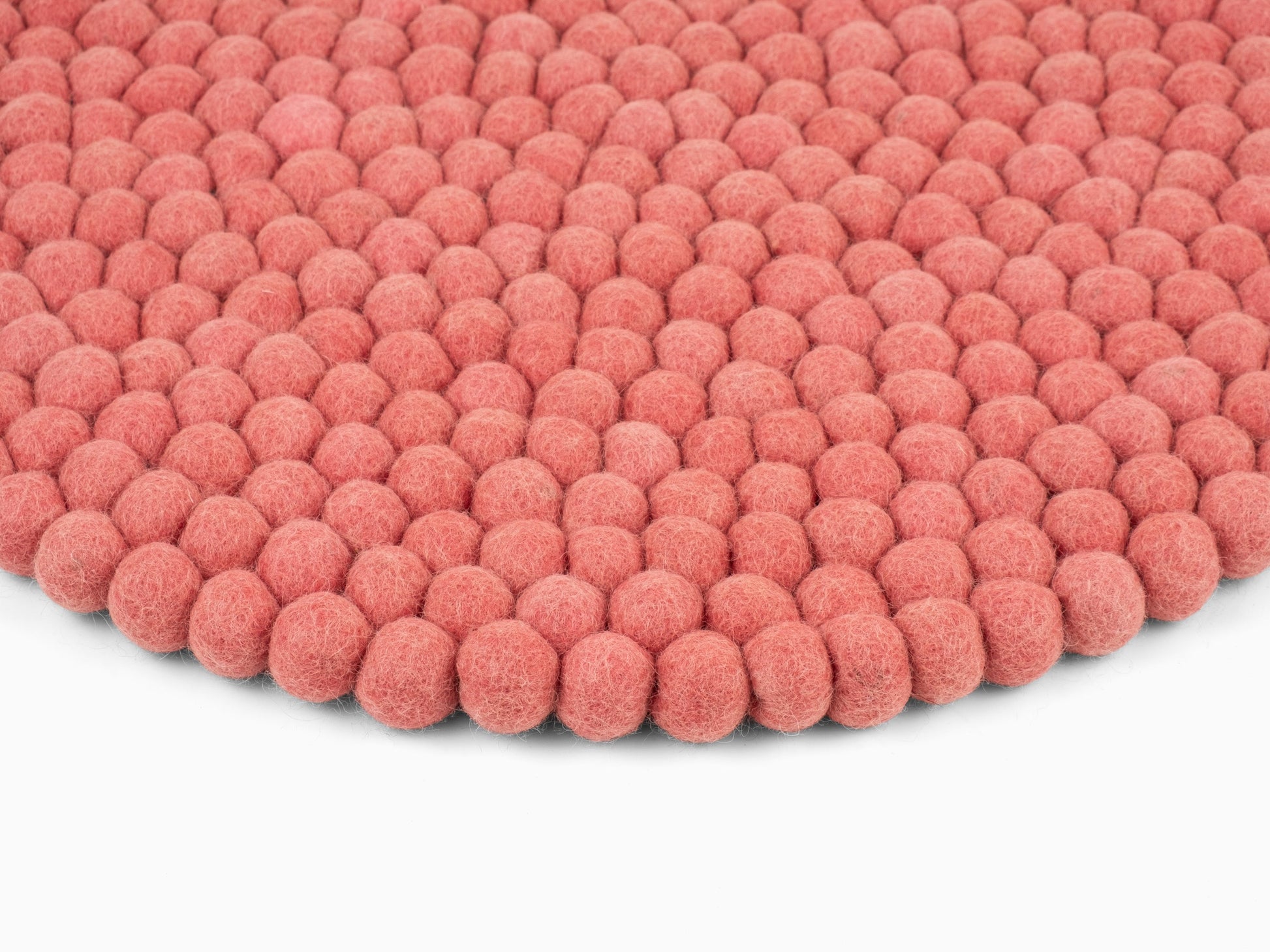 myfelt Vera – Bild 7