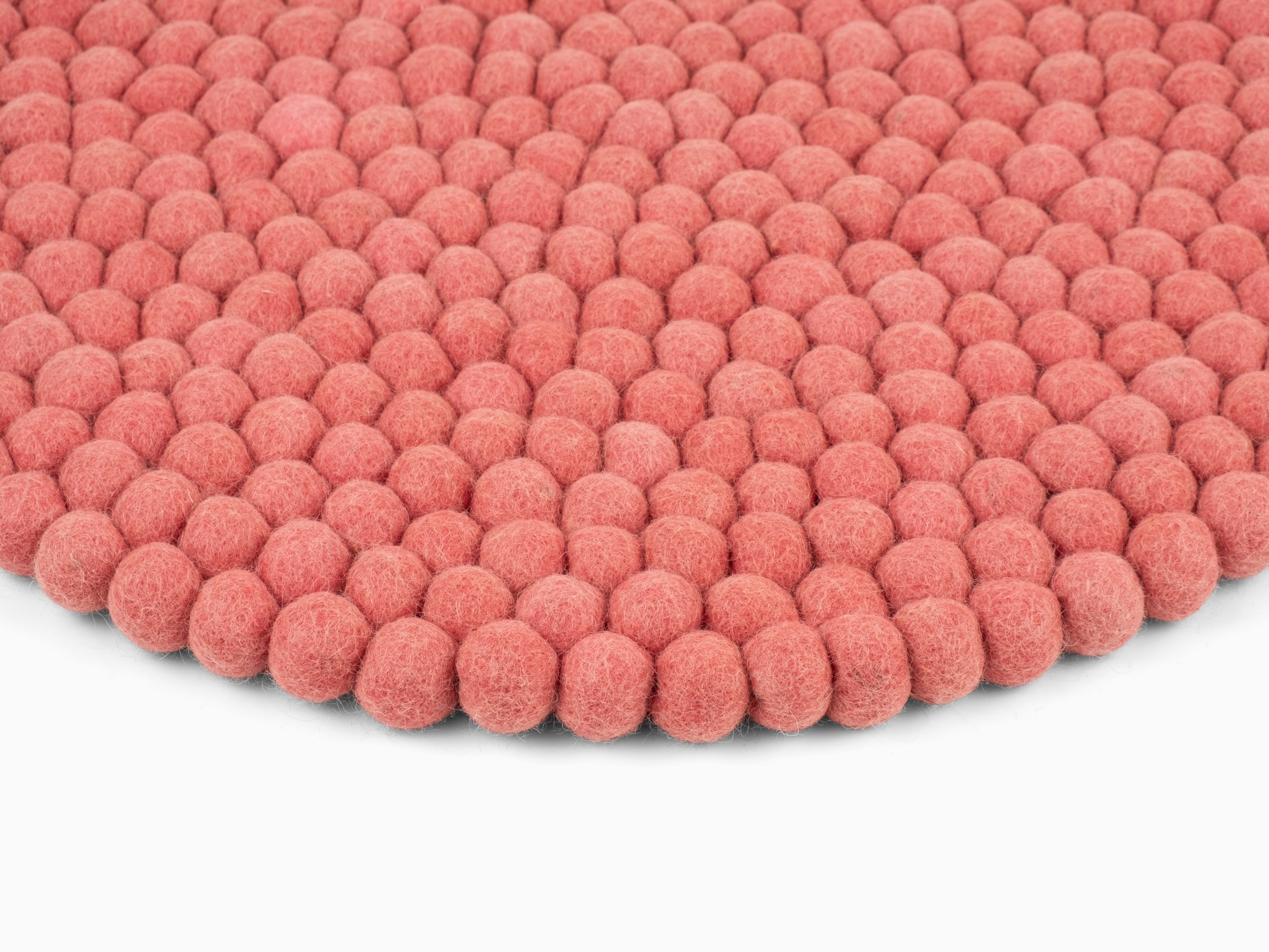 myfelt Vera – Bild 7