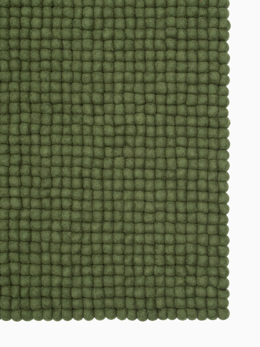 myfelt Jost – Bild 5