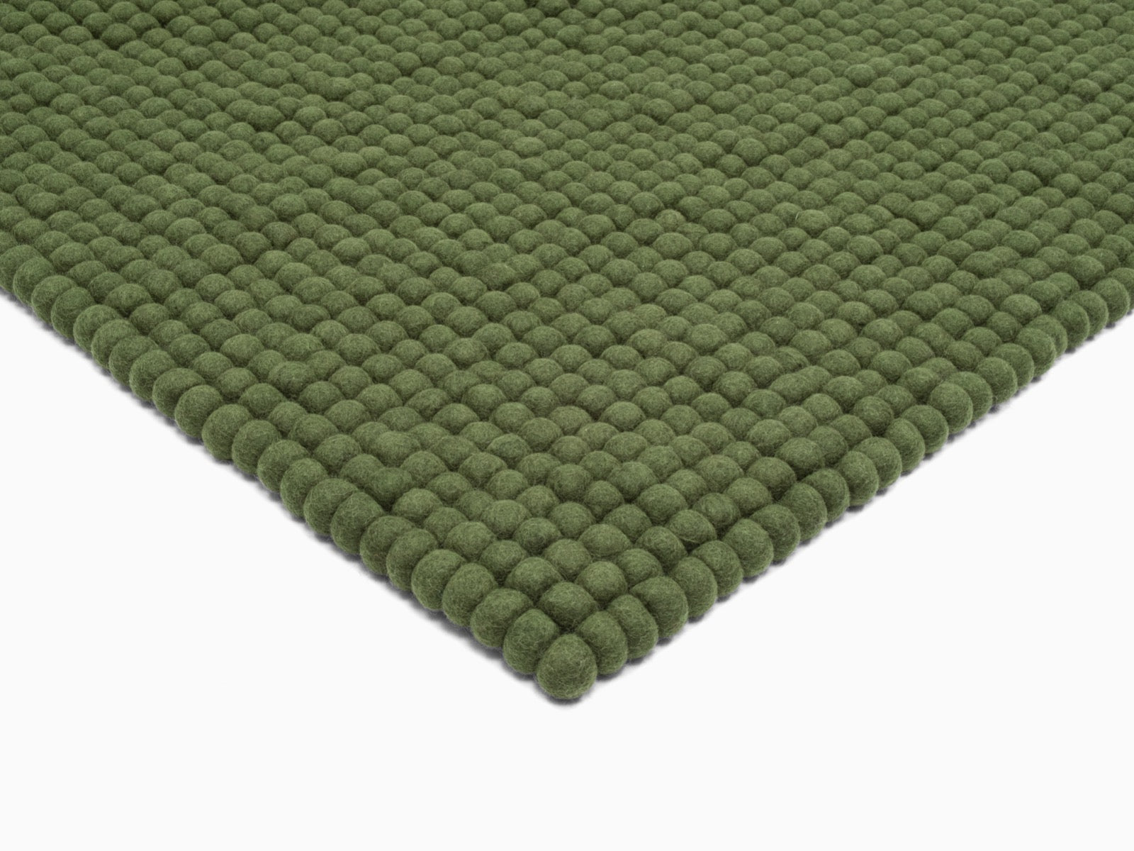 myfelt Jost – Bild 7