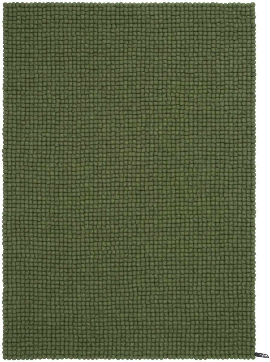 myfelt Jost