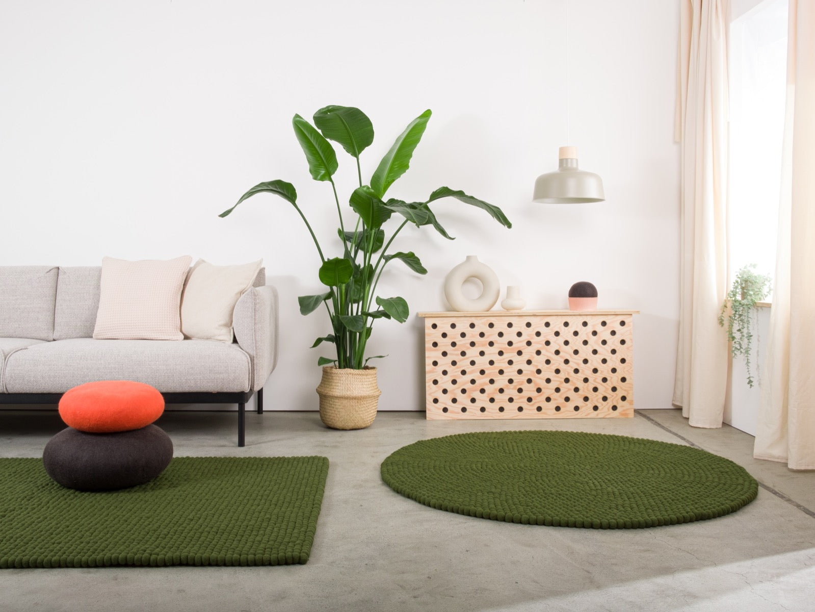 myfelt Jost – Bild 2
