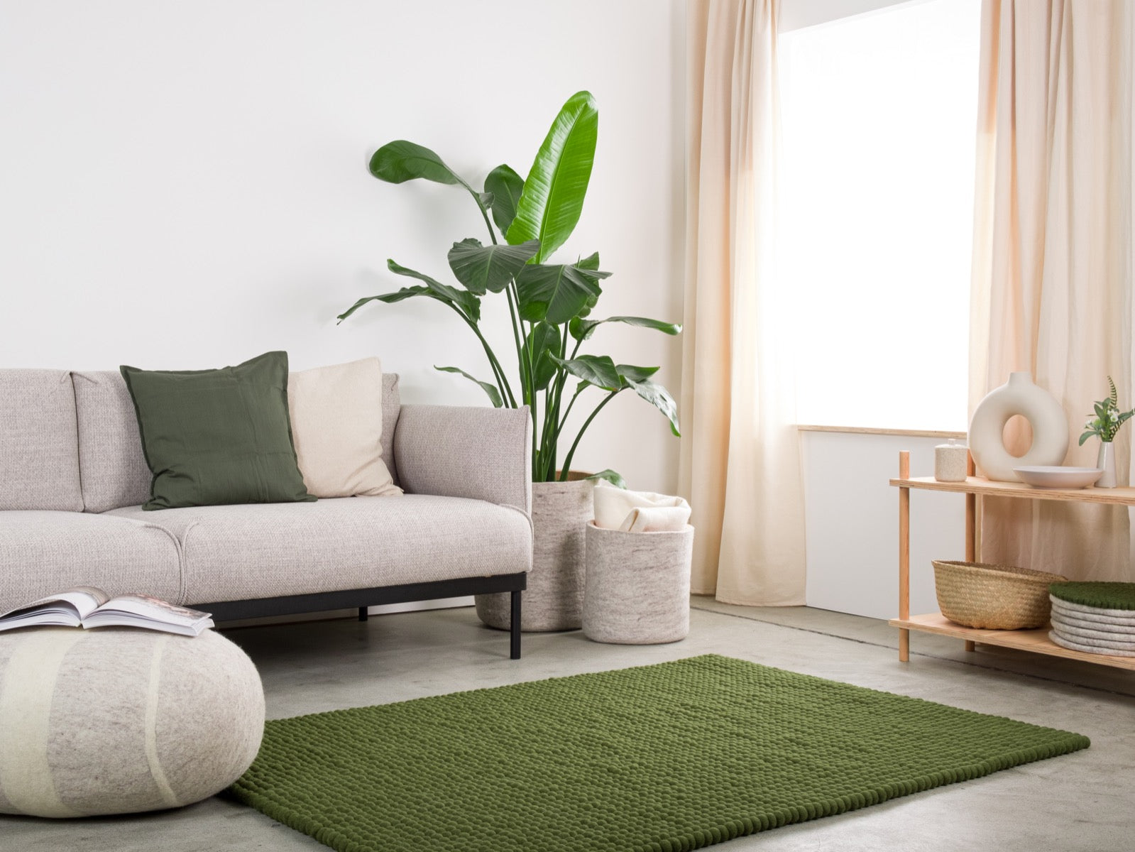 myfelt Jost – Bild 4