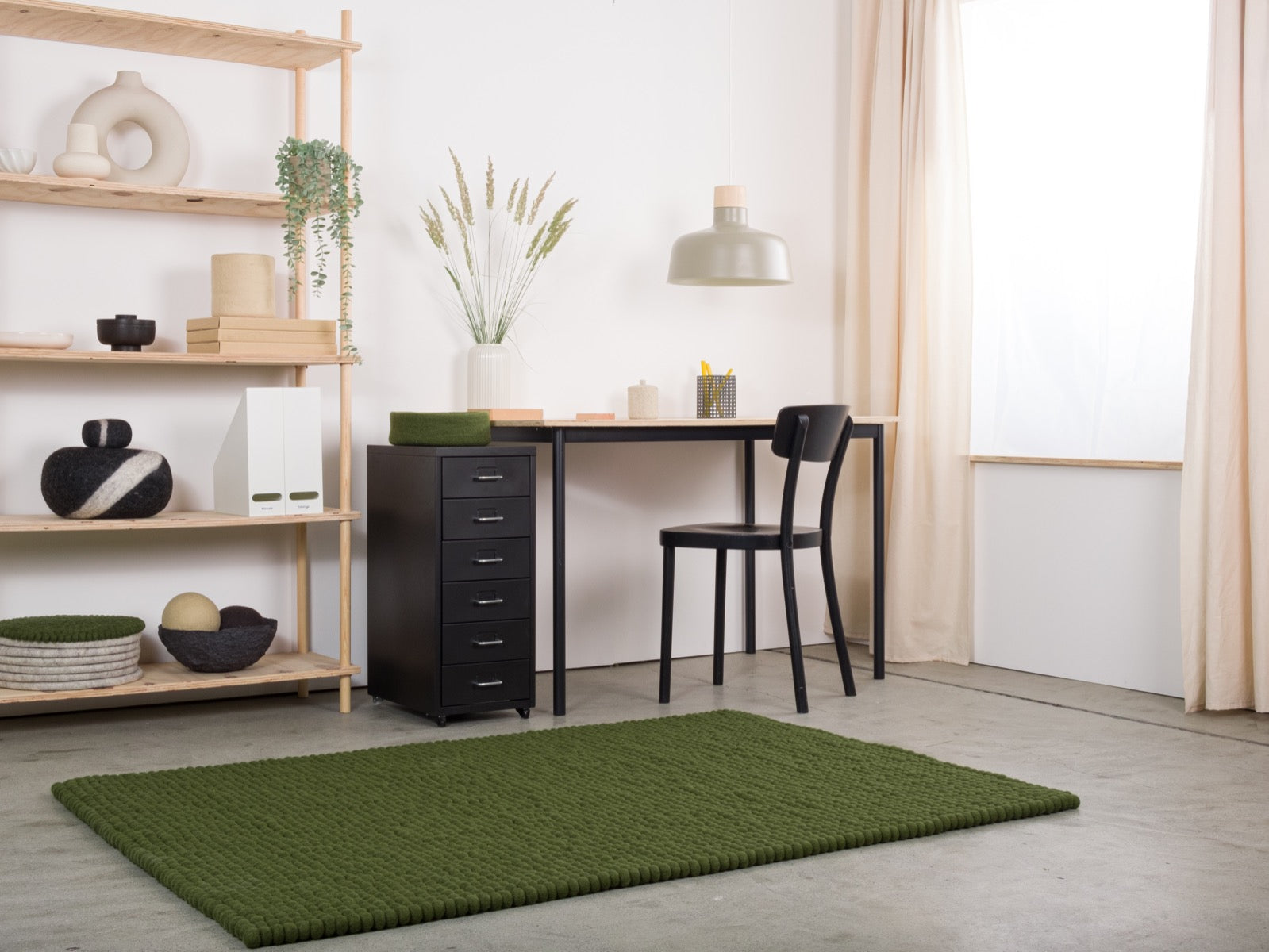 myfelt Jost – Bild 3