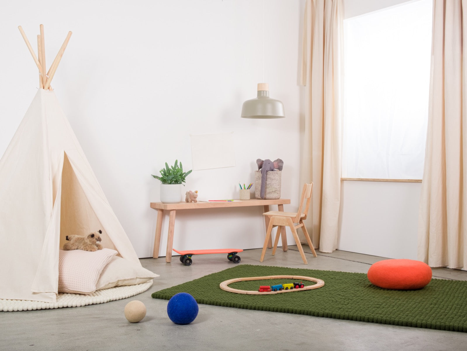 myfelt Jost – Bild 6