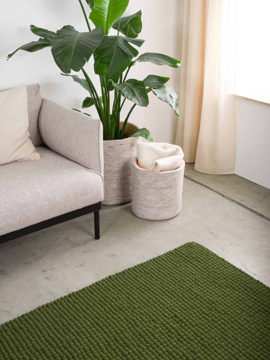 myfelt Jost – Bild 8