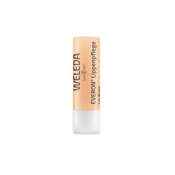 Weleda EVERON® Lippenpflege 44199