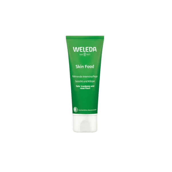 Weleda Skin Food 75ml 44436 | taigagreen