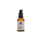 Fair Squared After Shave Balm Intimate Apricot 30ml 4910485