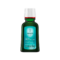 Weleda Intensiv Pflegendes Haaröl 50 ml 44430