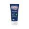 Weleda For Men Aktiv Duschgel 200 ml 44926