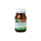 Sanatur Bio Ashwagandha 60 Kapseln 1010206 | taigagreen