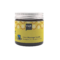 Fair Squared Fair Squared Massage Candle Shea 50ml 4910166