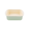 Riess CLASSIC Pastell Bratrohrpfanne Mini 0432-006