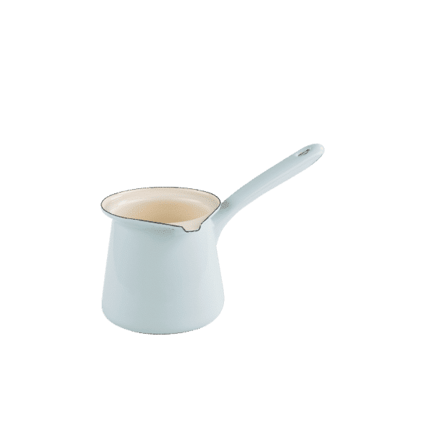 Riess CLASSIC Pastell Kaffeekocher 750ml 0445-006