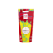 Fair Squared Vegane Kondome Lover Mix 10 Stück 4910610 | taigagreen