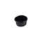 Riess CLASSIC Muffinform Nieder 0682 022 | taigagreen