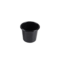 Riess CLASSIC Muffinform Hoch 0674 022 | taigagreen
