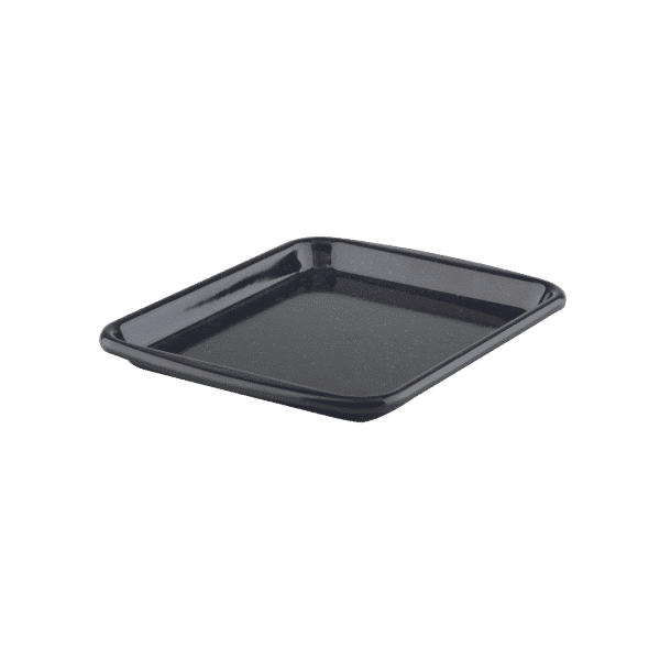 Riess CLASSIC Mini Backblech 0398-022