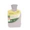 Grünspecht Naturkautschuk-Wärmflasche mit Bio-Bezug 2l 713927