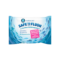 Natracare Feuchtes Toilettenpapier 30 Stk 618901 | taigagreen