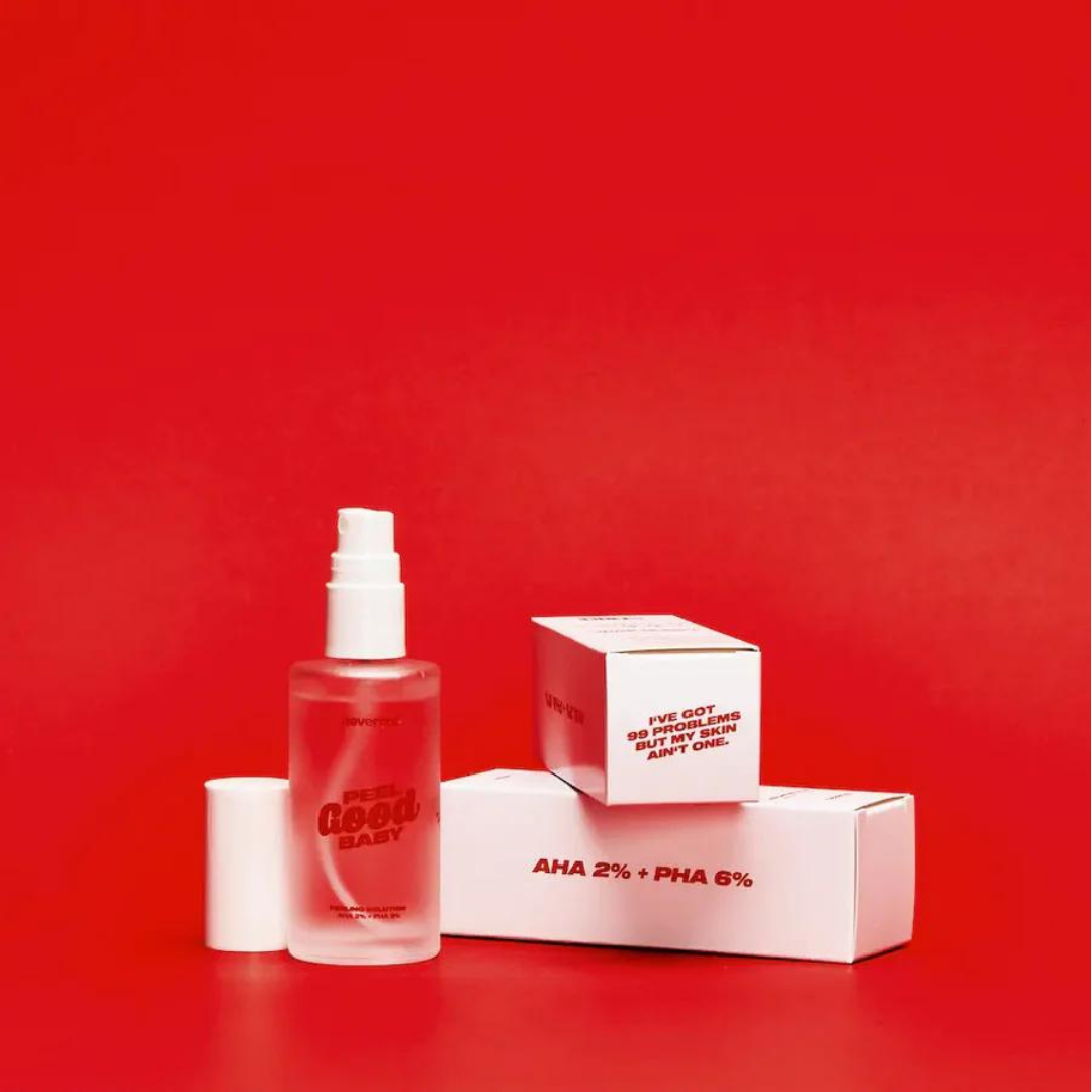 peeling-solution-50-ml-taiga-green