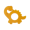 Grünspecht Bio-Beißring Dinosaurier 746929