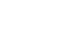 Ein Bild aus dem Taiga Store von taiga.green. Das Bild zeigt das Logo des BNW. Links ist ein stilisiertes Blattmotiv zu sehen. Rechts sind die fettgedruckten Buchstaben „BNW“ zu sehen, darunter steht „Bundesverband Nachhaltige Wälder“. Jetzt bestellen im Eco Shop von www.taiga.green. Hier nachhaltig einkaufen mit dem Taiga Eco Rating