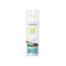 Brabantia Kompostierbare PerfectFit Müllbeutel 10l K 10 Stück 364983 | taigagreen