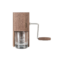 werkstück Getreideflocker Futuria M1 Nuss 540080223640021