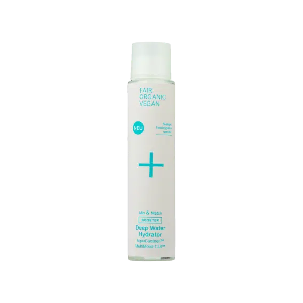 I+M Deep Water Hydrator 575511 | taigagreen