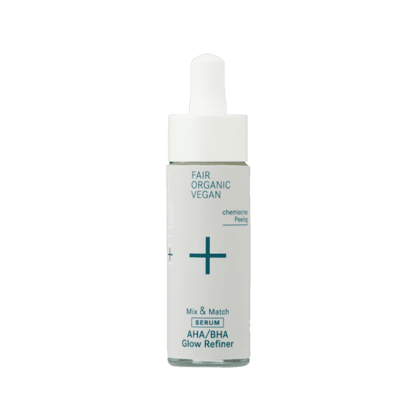 I+M AHABHA Glow Refiner 575515 | taigagreen