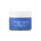 I+M Midnight Miracle Sleeping Cream 575509 | taigagreen