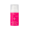 I+M Feuchtigkeitscreme reichhaltig 30ml 57449 | taigagreen