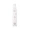 I+M Aloe Vera Reinigungscreme 100ml 575522