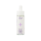 I+M Squalan Feuchtigkeitsserum 25ml 575523 | taigagreen