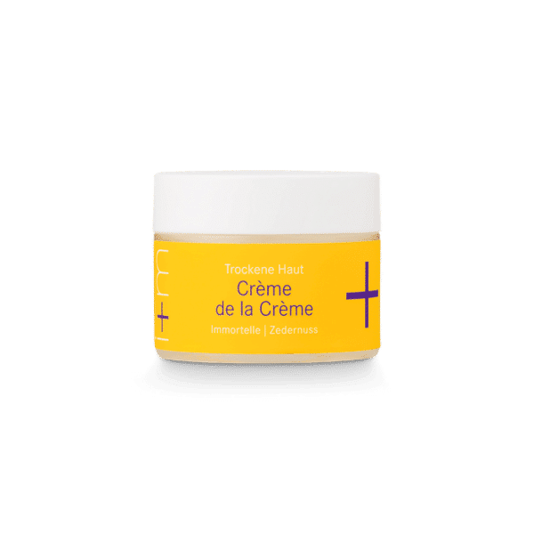 I+M Crème de la Crème 575508