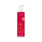 I+M Rich Body Cream 575549