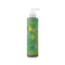 I+M Tannenrauschen Duschgel 575547