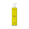 I+M Volumen Shampoo Weizenkeim 57479