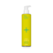 I+M Repair Shampoo Hanf 57481 | taigagreen
