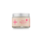 I+M Grapefruit Deo Creme 57546 | taigagreen