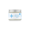 I+M Sensitive Care Deo Creme 30ml 575539