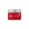 I+M Orange-Vanille Deo Creme 30ml 575535