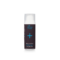 I+M 24 h Cream 50ml 575534