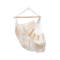 HängemattenGlück Hängesessel LINJO XL Natur HG4191200