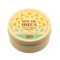 Sol de Ibiza Gesicht & Körper Plastikfreie Dose SPF50